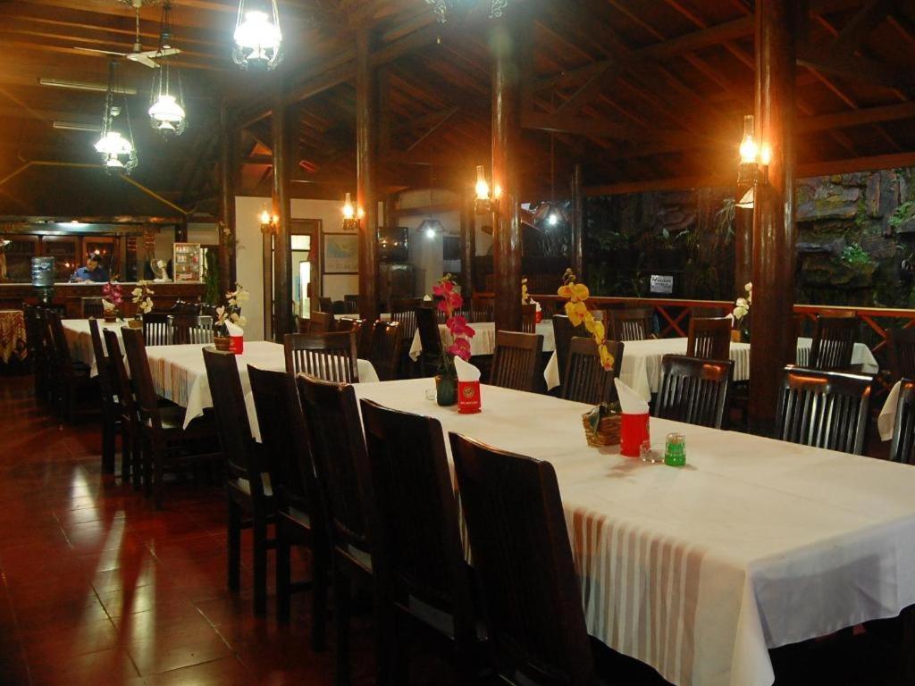 Hotel Batik Yogyakarta Exterior foto